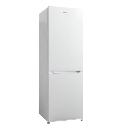 Frigorífico Infiniton FGC-236C70WEM